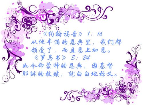 1636348_145436055_2_����.jpg