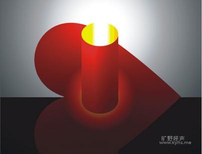 ���������棺����ڸĻ�����