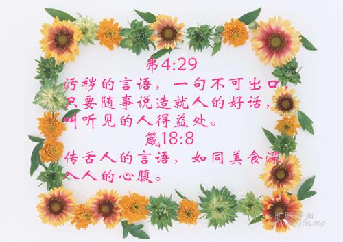 063_����.jpg