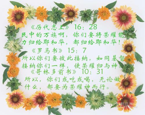 063_����.jpg