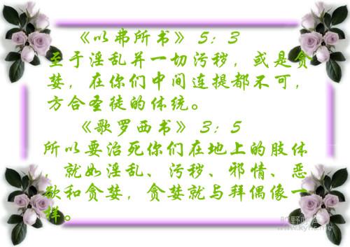 165577237_����.jpg