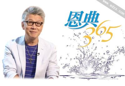 �������������߳�·��