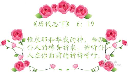 200712919739238_2_����.jpg