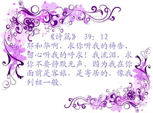 1636348_145436055_2_副本.jpg