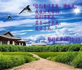 ʲô�������ĵ��棿