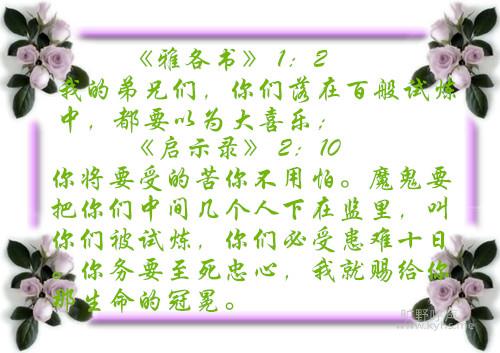 165577237_����.jpg