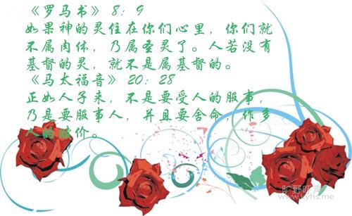 OOOPIC_zhuangliuyun_20090904cec9151a93534763_����.jpg