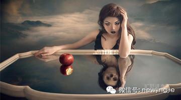 ���ġ���ͽ���������ɰ�