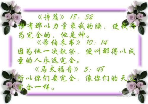 165577237_����.jpg