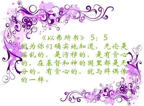 1636348_145436055_2_����.jpg