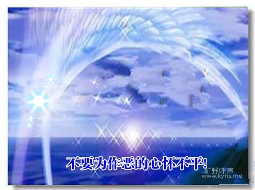 05_副本.jpg