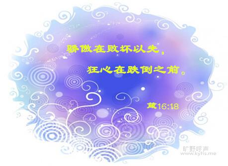 QQ��ͼ2.jpg
