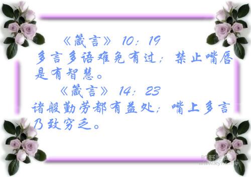 165577237_����.jpg