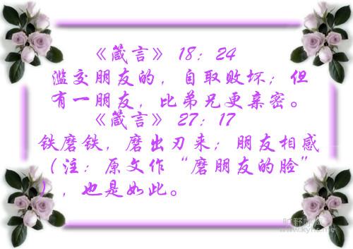 165577237_����.jpg