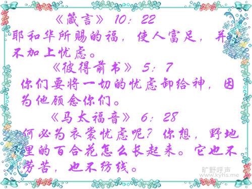 0340555A3-6_����.jpg