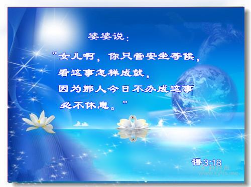 Ů��������ֻ��ȥ