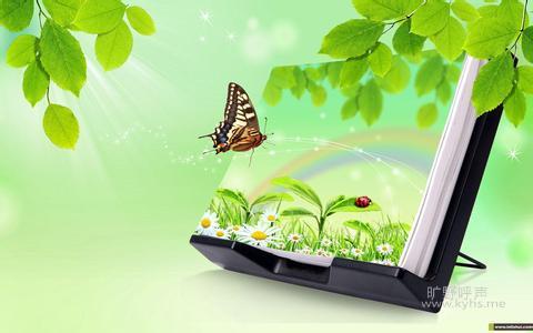 ��ܰ�ɰ��ļ�