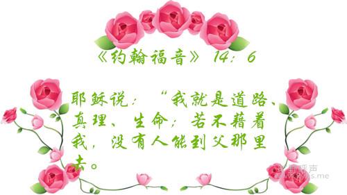 200712919739238_2_����.jpg