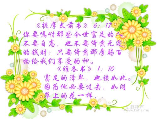 154391-12050F94I212_����.jpg