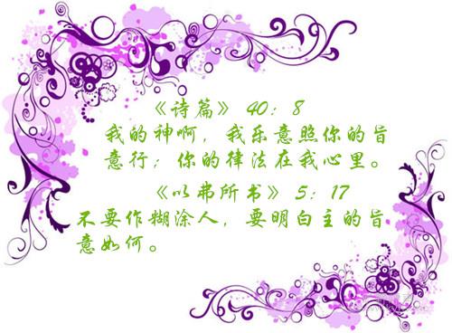 1636348_145436055_2_����.jpg