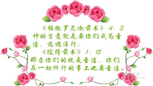 200712919739238_2_����.jpg