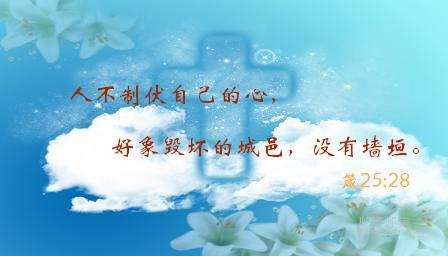 psb_meitu_1.jpg