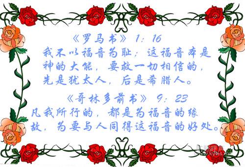 81-130G113144J28_����.jpg