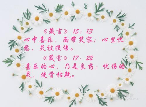 78_����.jpg