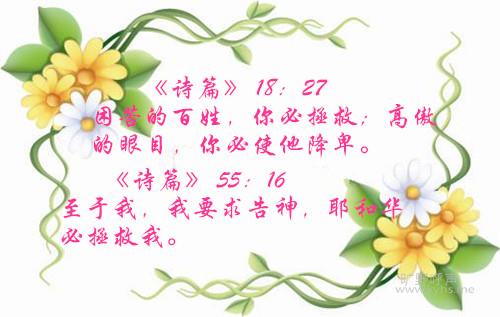 0959442_副本.jpg
