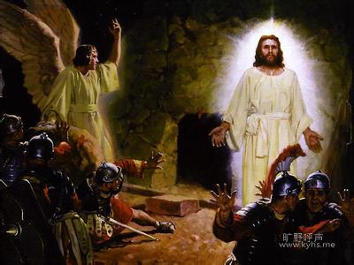 ǿ���������ѵ�Ү��