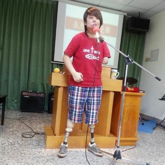 ��֤�ݽ�.jpg