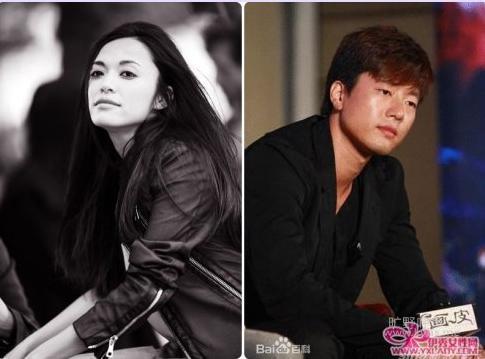 �����ء�Ҧ�����족̸����ͽ��Ϊ������������