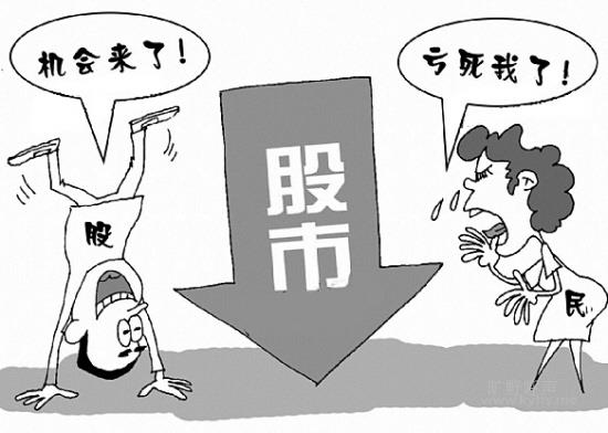 01.jpg