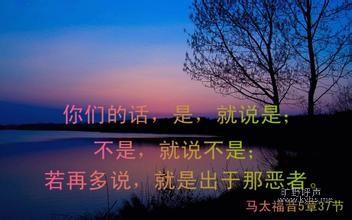�Ǿ�˵��.jpg