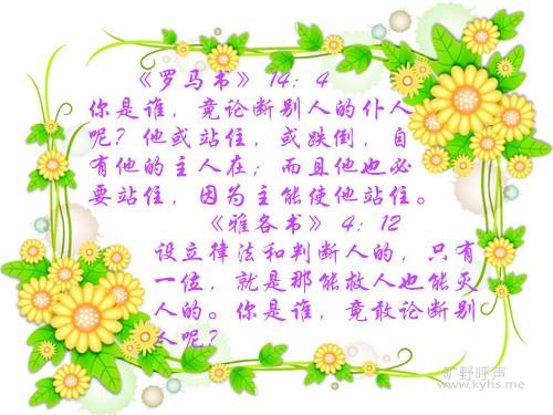 154391-12050F94I212_����.jpg