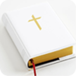 �Ұ�ʥ��1.80apk_��׿ʥ��