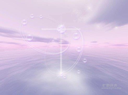 �־屳��Ľ���
