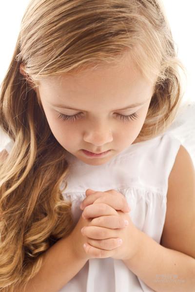 ����ϵ��(һ)���ǲ�����Abraham
