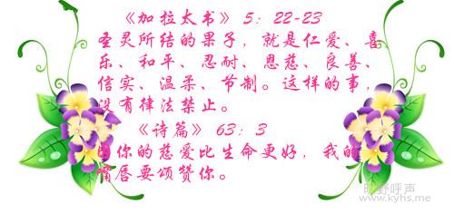 20071230225334521_2_����.jpg