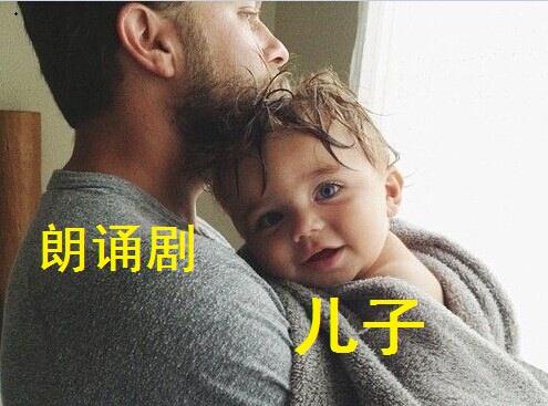ʥ�����о磺����