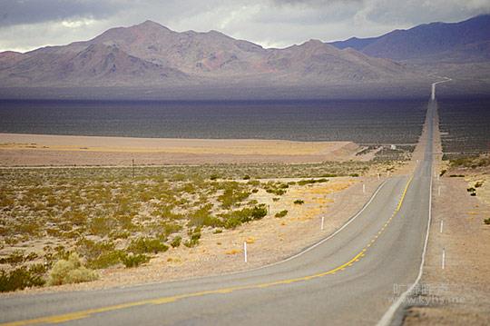 04.jpg