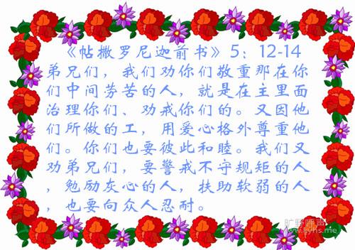 125368_����.jpg