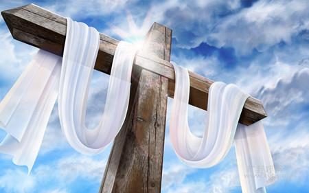 Easter_10004_����.jpg