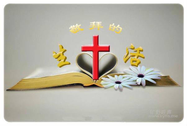 9825bc315c6034a88bee4a1bcb13495409237618_����_����.jpg