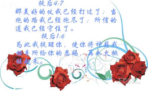 OOOPIC_zhuangliuyun_20090904cec9151a93534763_����.jpg