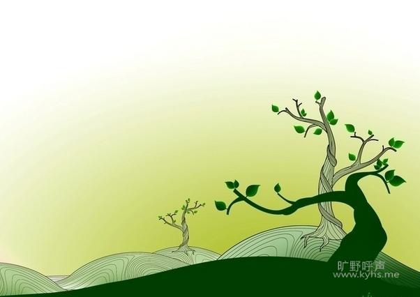 360截图20141002202949343.jpg