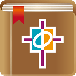 ����ʥ��_apk_��׿ʥ��
