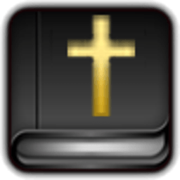 ʥ������_apk_��׿ʥ��