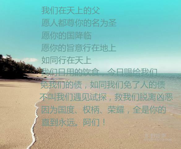 ������ǳ��