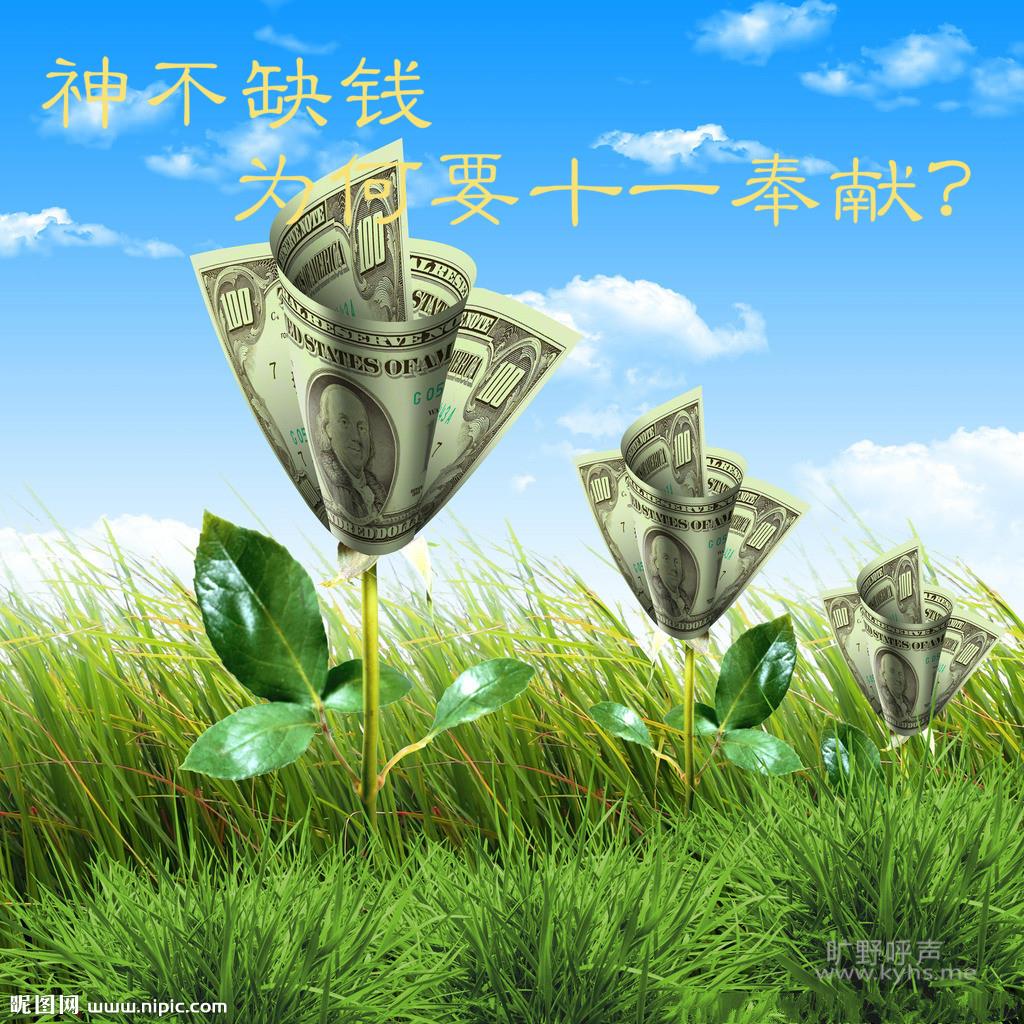 ��ȱǮ��Ϊ��Ҫʮһ���ף�